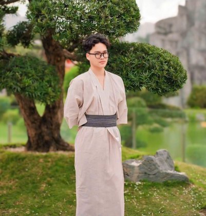 Hoàng Minh Triết