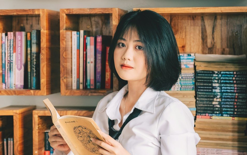 Trần Ngọc Ánh