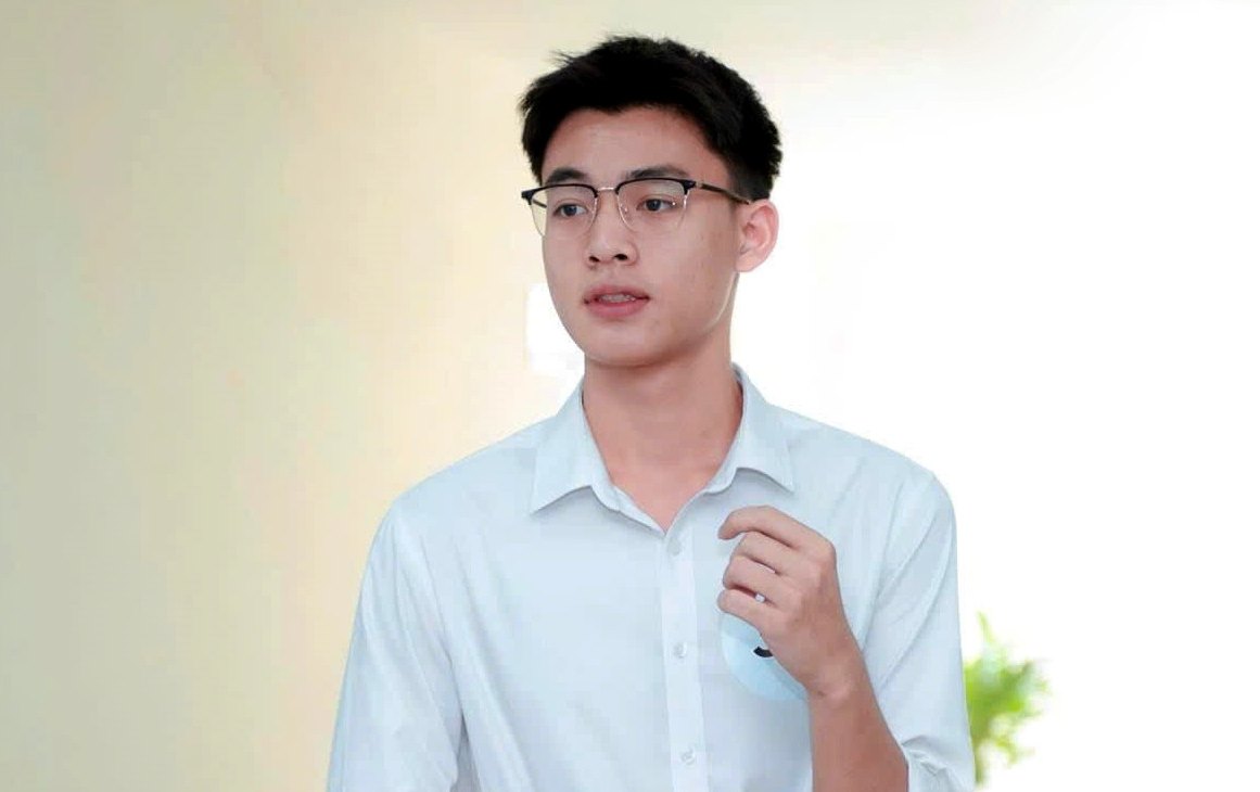 Bùi Thanh Tùng