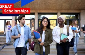 Webinar: Khám phá cơ hội học bổng Monash và hành trình học tập quốc tế dành cho sinh viên JTP