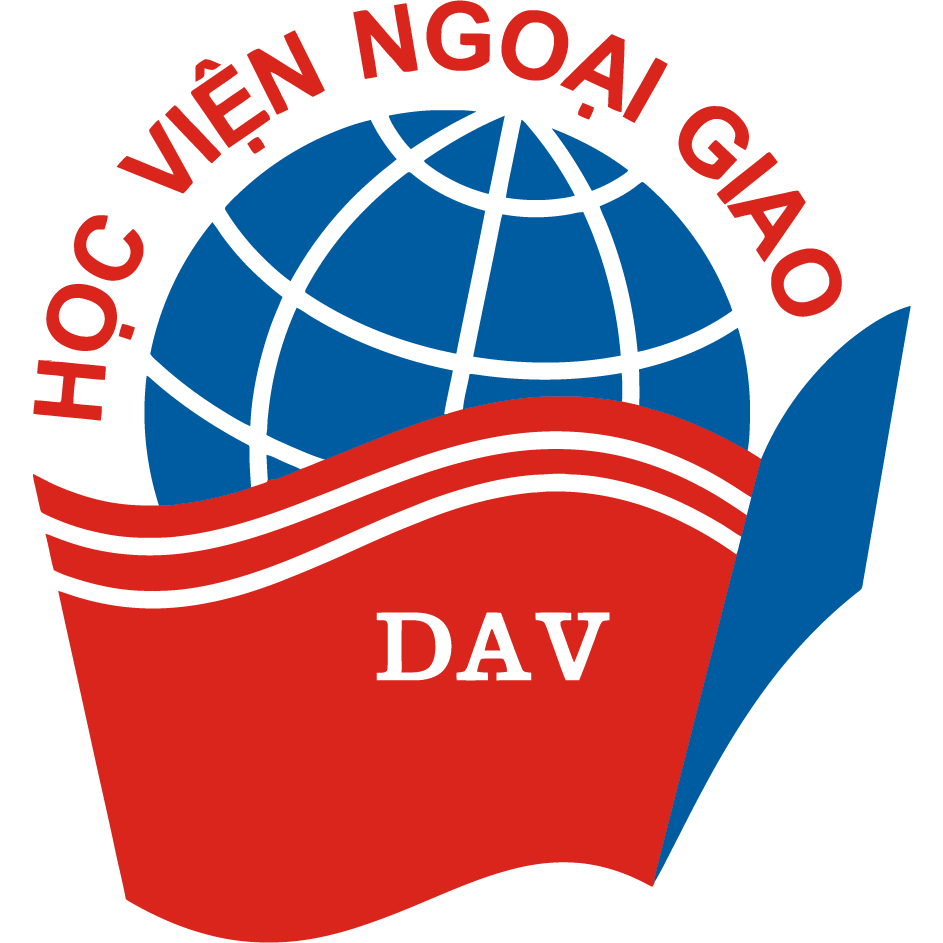 Học viện Ngoại giao