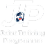 JTP
