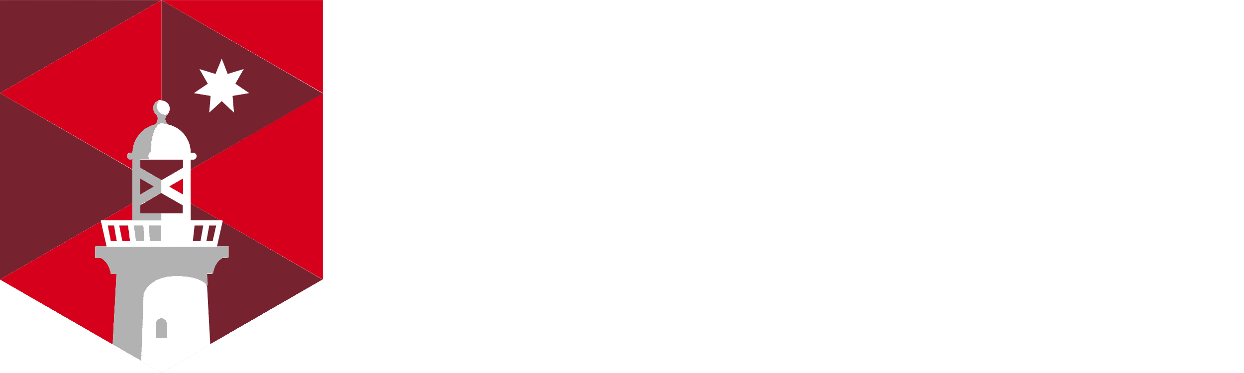 Đại học Macquarie