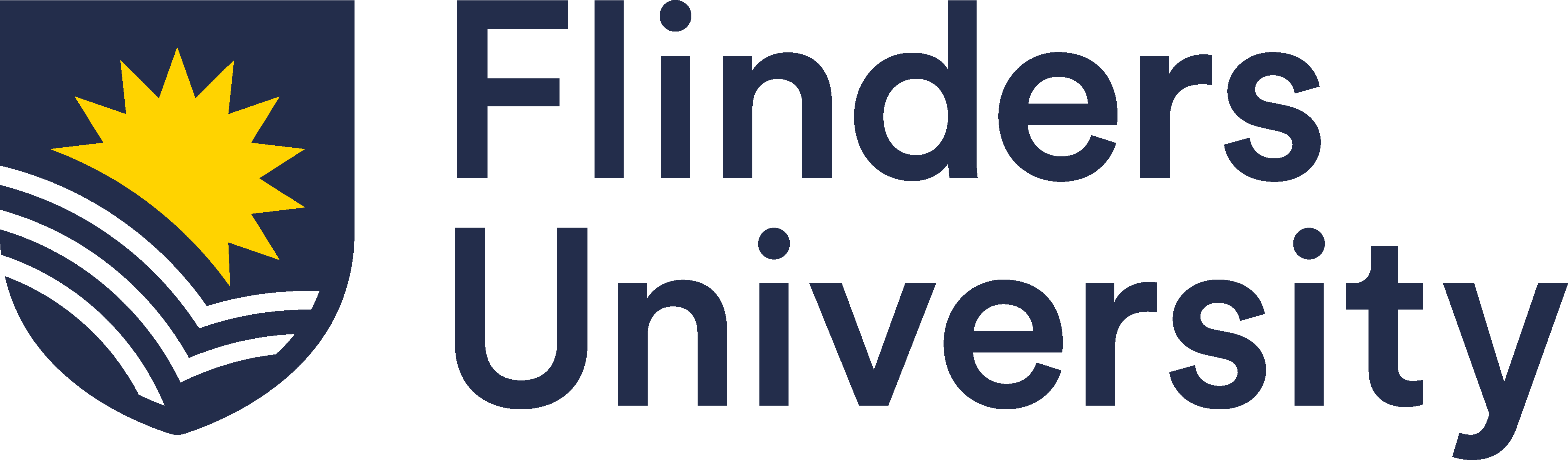 Đại học Flinders