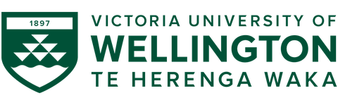 Đại học Victoria Wellington