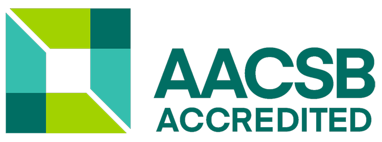 AACSB