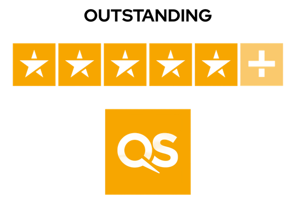 QS